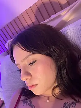_cherryl_blosom - RIDE DILDO+SQUIRT
