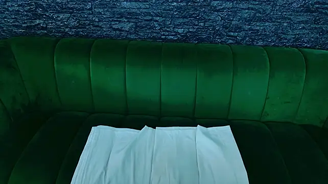 Jessicaa_Moore - lets start the day with some spanks