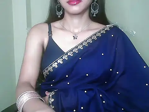 Desi_royalgirl - 🪔✨ Help Me with My Diwali Shopping! 🛍️