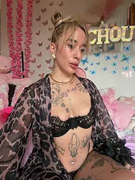 CHACHOULAND - 🔞GODE XXL + 1 SEXETAP LT