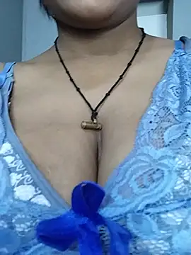 Laxmi_89 - Milky bobs