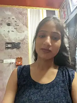 Neetuuuuu11 - Show My Face With Nude