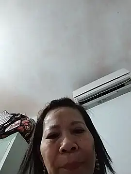 MYAMYA20 - Cum
