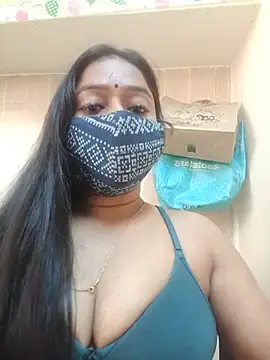 Blissfull_teesha