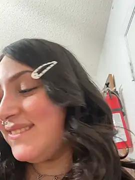 Evemeqt - LAST TIPPER GETS X5 NUDE VIDS PM💦
