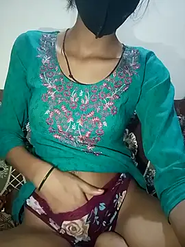 Nineteen_hot - pussy 2fingaring doggy style 1 min