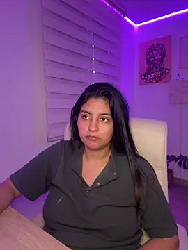 Cloe_small - Show Tits