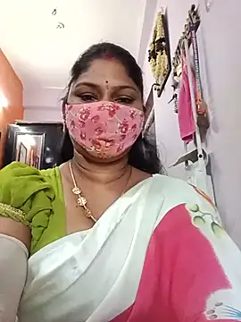 Mi_Telugu_Ammayi_Bala - Back play