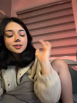Dani-nari