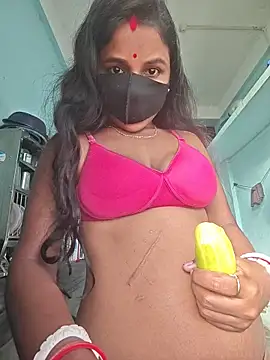Ashiquelove - Fucking show