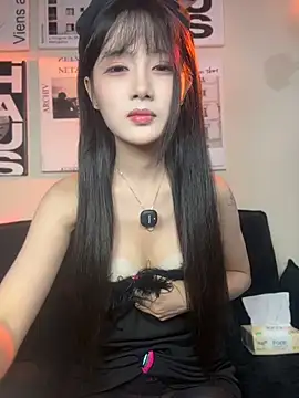 Xiaoxiao1001 - 脱内衣倒立自慰五分钟
