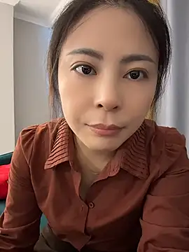 YaoYao8888 - 送瑶瑶3344朵玫瑰花🌹