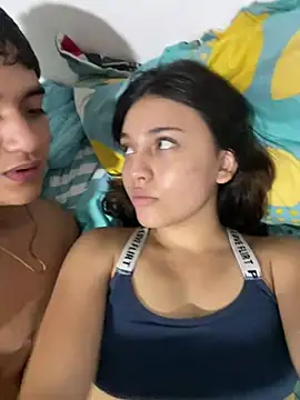 Penelope6_6