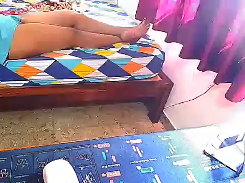 Kannada_Hotlady