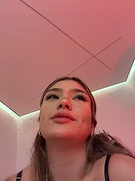 Ariannaa_1 - Bounce my delicious ass in doggy 🔥