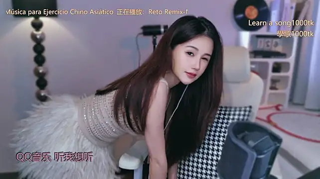 Babykitty- - 周一美式 一周好事