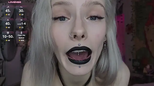 Sunshine_agata - FUCK MY BUTCHEEKS AND CUM ON THEM