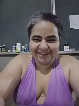 Golositadeamor