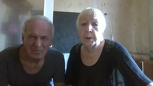 _Estelitta_5