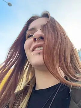 NereaMur - doggy style and 20 spanks on the butt