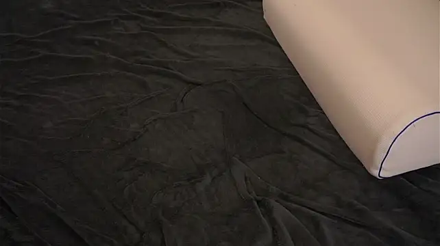 PrincipessaDelCaos - play with panties