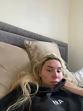 NataliaIsabella - Shake ass 1 min 😍