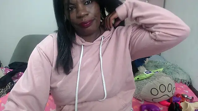 Negrabig - 😋 anal 💚💦💦👅👅