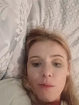 CUTEJESSBABE - Squirt for you