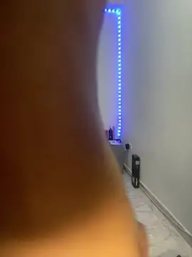 Mia_taylor19 - 🎯 GOAL: FUCK + CUM ON TITS