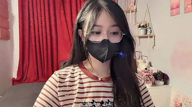 Boniiie - Mleg mlem mlem 😋😋