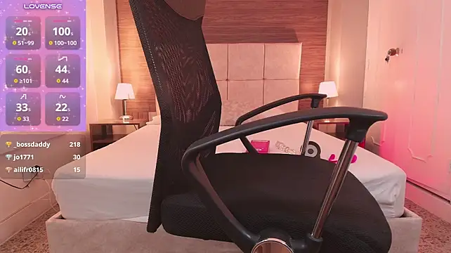 Melissalab55 - WET PUSSY + DILDO FINGERS