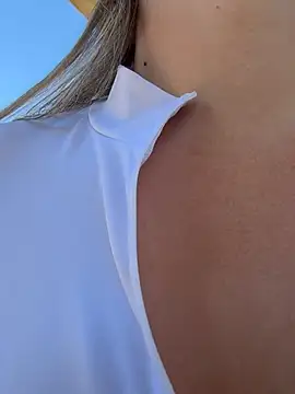 Mona_Plus - 💦🥵All Leggings Wet from Squirt🥵💦
