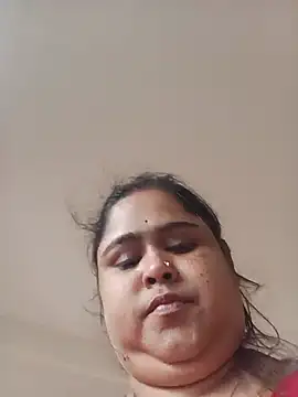 Anannyasen825 - I want buy new Dress for Puja 👗🥻