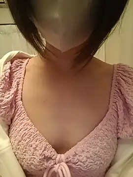 Sakioshiri