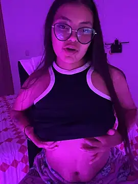 Alai_aa - 10 spankings
