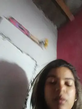 Ross_hot0 - Show pussy