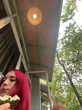 Sexymelli18 - Last tip wins 3gifts