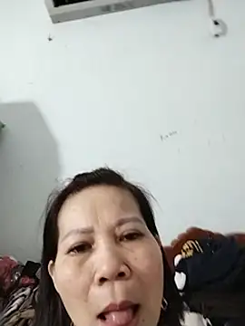 MYAMYA20 - Cum
