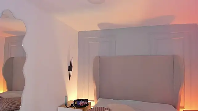 Samantha_kay_ - ⭐Plug anal⭐