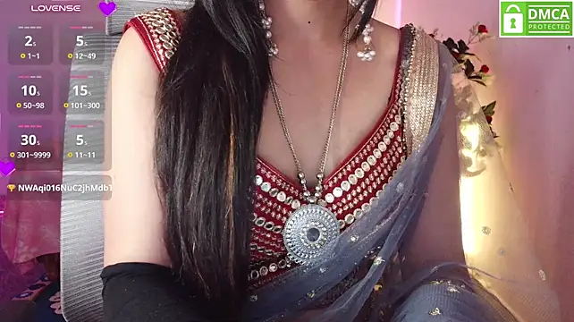 Oo_yes_bhabhi - Ass spanking lsh cnt 3 min