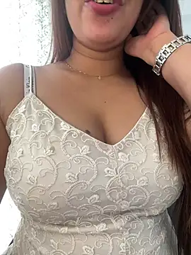 Sexy_Madhurii - Nude dance