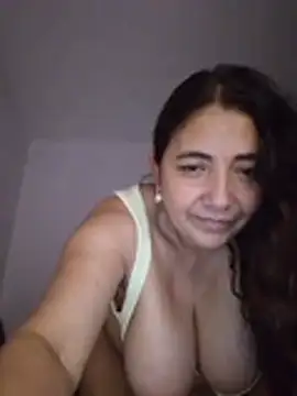 Cachonda69- - Flash titis 🫢😈👙