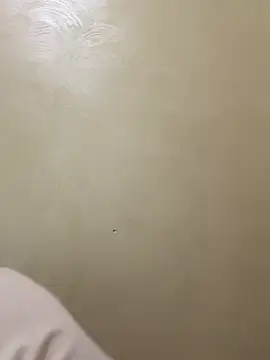 AriNova_ - ORGASM + SQUIRT