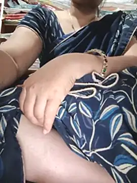 Indianhotwife639 - Boobs pusssy enjoy