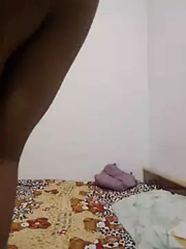 Jyoti_hot66