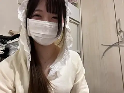 Y-u-r-a-33 - あふたー