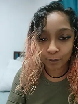 Indianbrownie