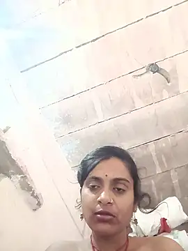 Rasima_hot