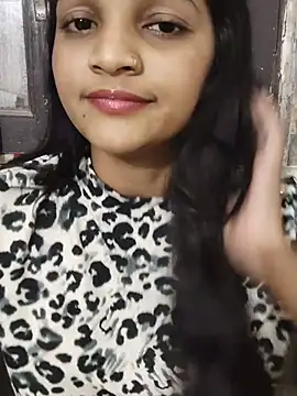 HIE-PIHU01 - Full nude 🥵❤️