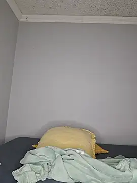 CertifiedhottieXOXO - pussy and ass gape